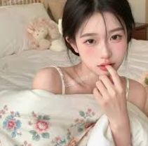 17c,一起草17c,17c一起草,原创视频,视频社区
