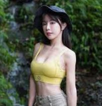 李主管查看后