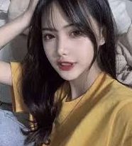陈专员阅读后